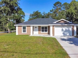 2008 Central Pkwy, Deland, FL 32724