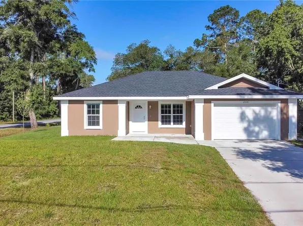 2008 Central Pkwy, Deland, FL 32724