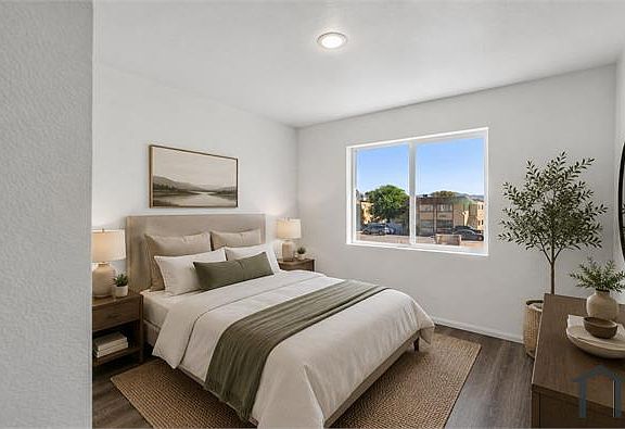 3rd image of 2309 Seco Adobe Cir #105