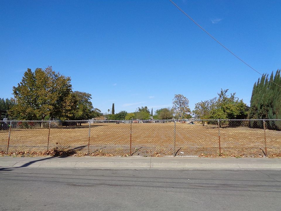 1st image of 347 Winterhaven Ave