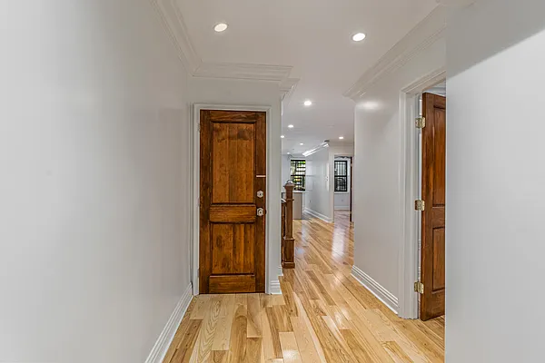 Rented by Keller Williams Realty Landmark II | media 15