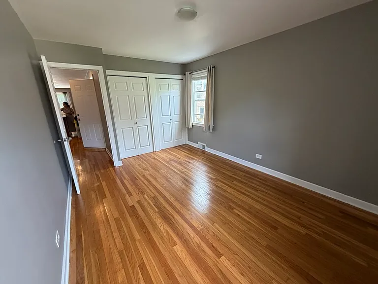 6817 N Seeley Ave #2 — Photo 17
