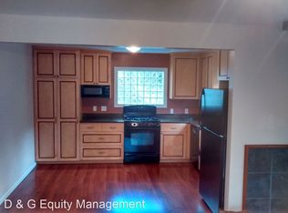 20279 Alder Rd, Monte Rio, CA 95462