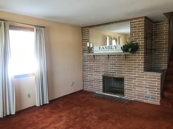 3rd image of 519 Arlington Ave