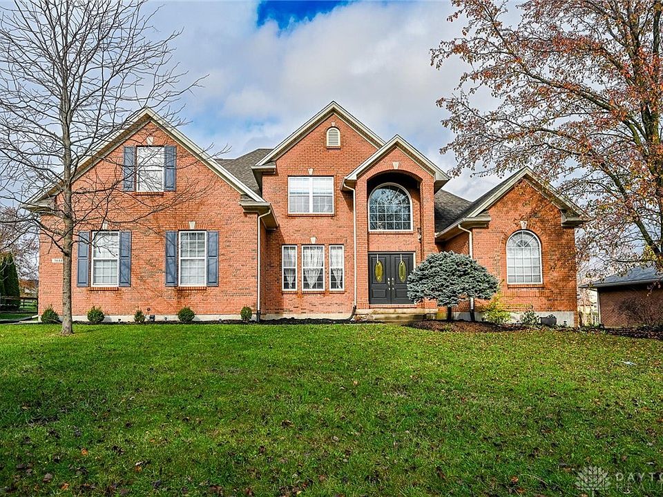 1st image of 5648 Yamassee Dr