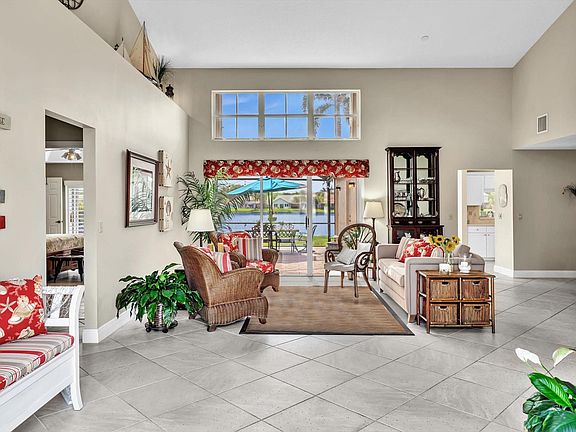 4th image of 9540 Hollyhock Court