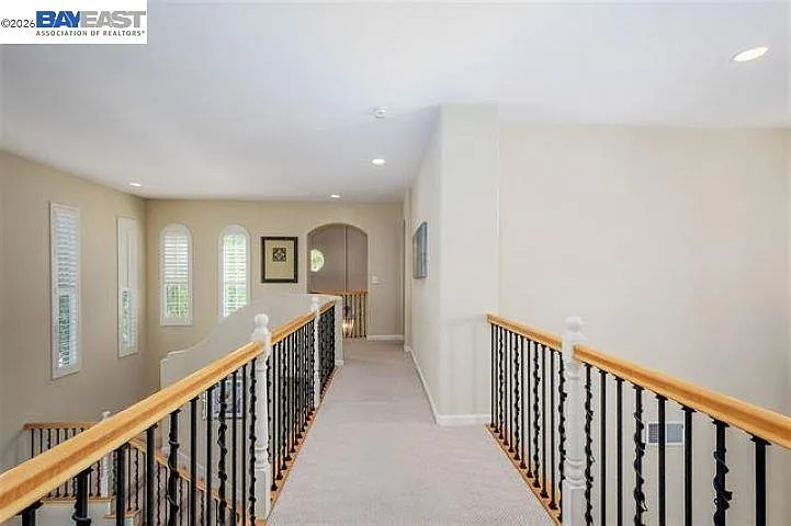 4540 Sweetgale Dr — Photo 20