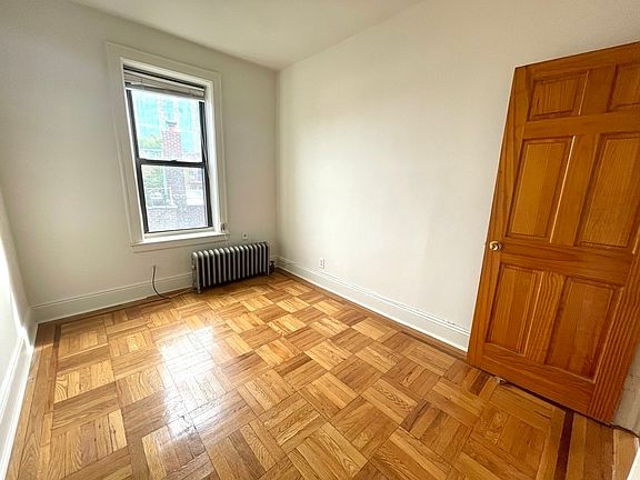5th image of 31-18 28th Ave #3AA