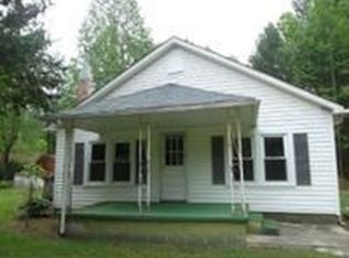 1200 Abington Rd, Lenoir, NC 28645