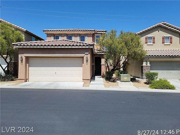 2nd image of 8674 Anderson Dale Ave