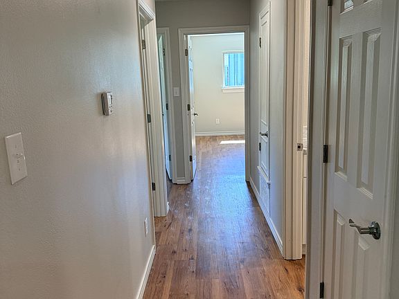 5th image of (Undisclosed Address)