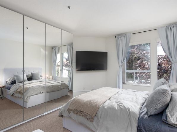 3 bedroom rental in Vancouver — photo 12