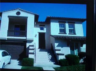 202 N Orie Ct, Santa Maria, CA 93454