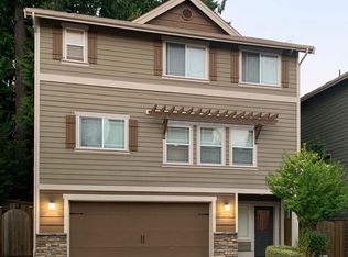 3315 132nd Pl SW, Lynnwood, WA 98087