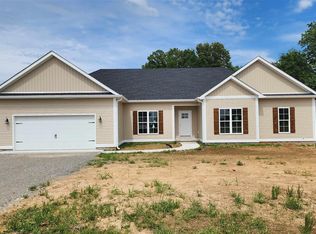14 Moon Ct, Scottsville, KY 42164