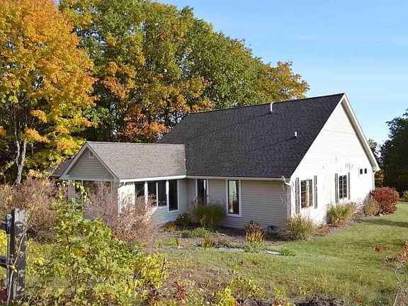 4th image of 13590 S High Point Dr