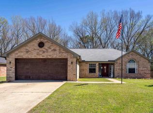 1312 Windland Pkwy, Longview, TX 75601