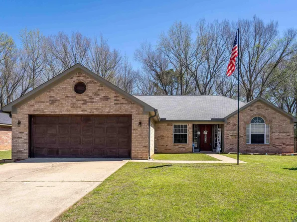 1312 Windland Pkwy, Longview, TX 75601