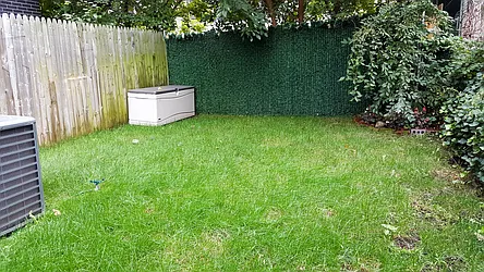 Rented by Urban Pads