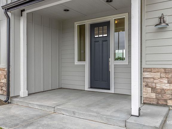 5th image of 106 W Allspice Ct