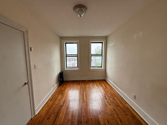 3rd image of 34-07 36th Ave #2A