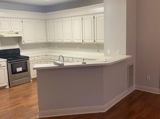 111 Fox Run Way, Clinton, MS 39056