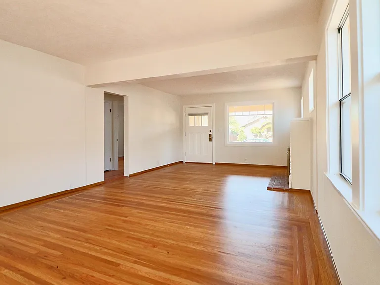 Dinning room