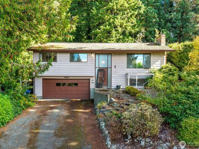 18664 11th Avenue NE, Poulsbo, WA, 98370