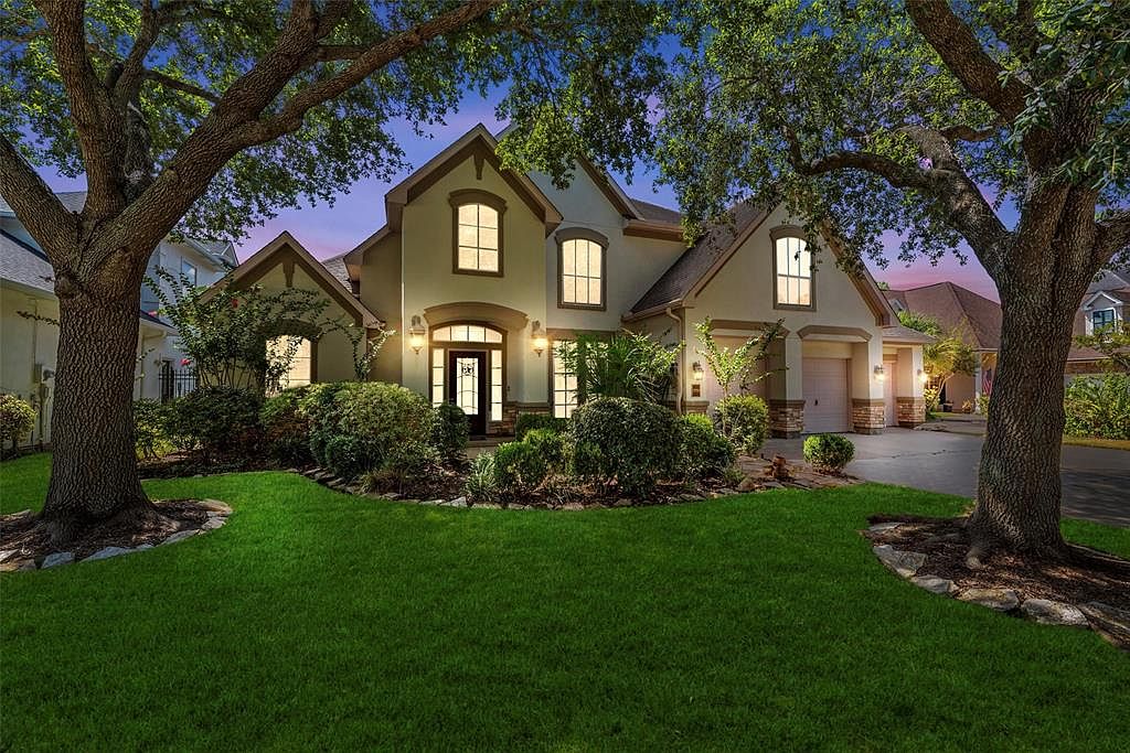 2730 Peninsulas Dr, Missouri City, TX 77459 Zillow