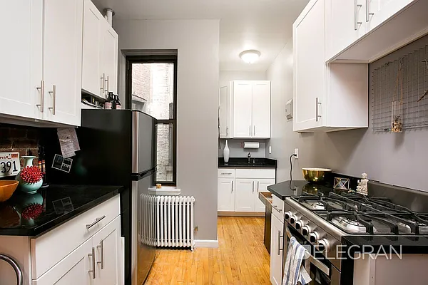 Rented by (Legacy) Elegran | media 23