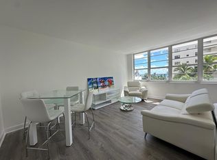 100 S Lincoln Rd #538, Miami Beach, FL 33139