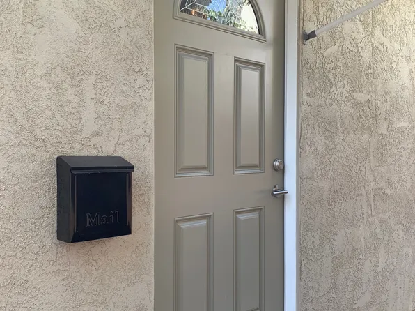 (undisclosed Address), Fremont, CA 94536