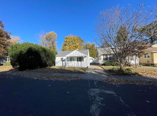 513 W Willcox Ave, Peoria, IL 61604