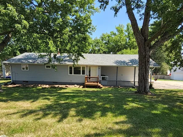 311 E Kearney St, Avoca, IA 51521