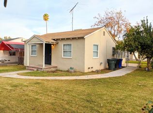 2809 Prospect Ave, Riverside, CA 92507