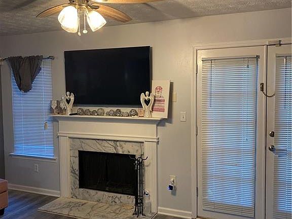 5th image of 6431 Wellington Chase Ct