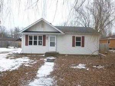 11129 10th Ave, Pleasant Prairie, WI, 53158