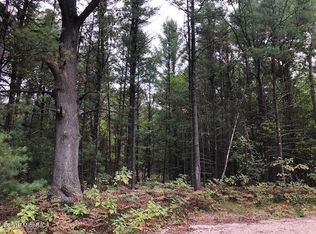 3015 W McMillan Rd, Muskegon, MI 49445