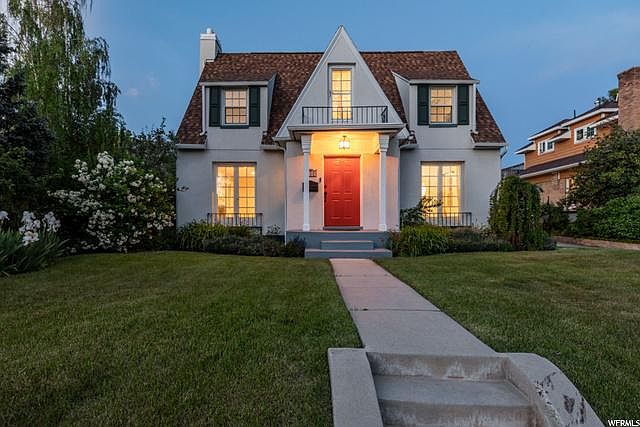 1st image of 2515 S Highland Dr