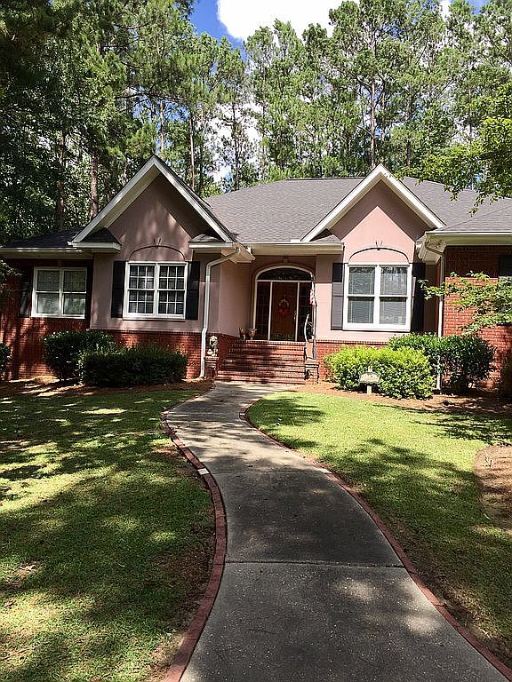 29 Canebrake Blvd, Hattiesburg, MS 39402 Zillow