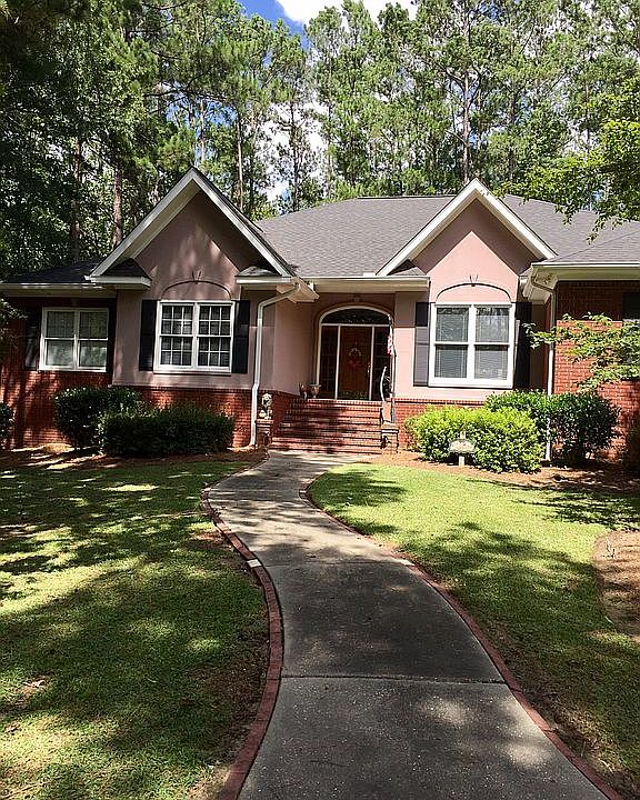 1st image of 29 Canebrake Blvd