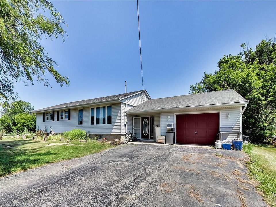 1st image of 9183 Silver St