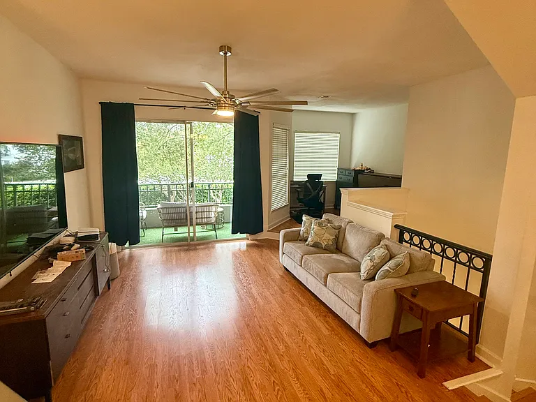 709 Mainsail Dr — Photo 27