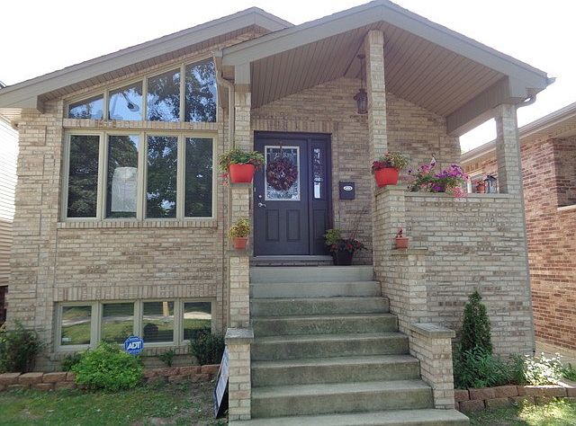 1st image of 5235 W 30th Pl
