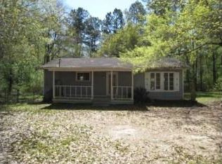 39087 Shingle Mill Rd, Ponchatoula, LA 70454