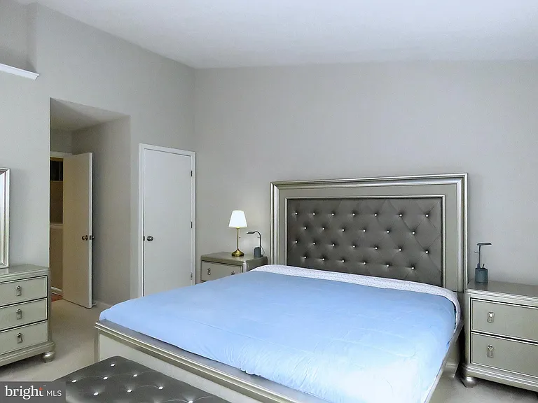 13945 Big Yankee Ln — Photo 18