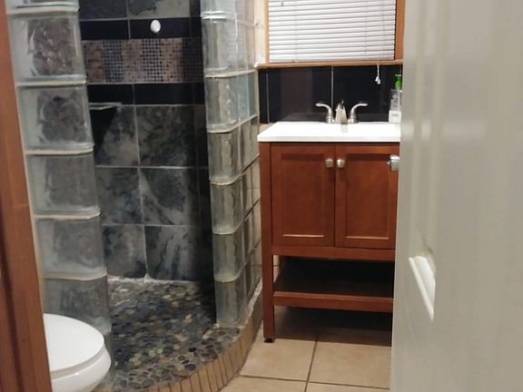 5th image of 1432 Ceralvo St