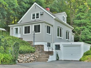 2 Ridge St, Sleepy Hollow, NY 10591