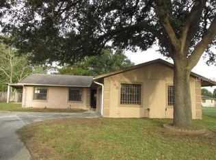 2748 Willie Mays Pkwy, Orlando, FL 32811