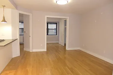 Rented by Stellar Management